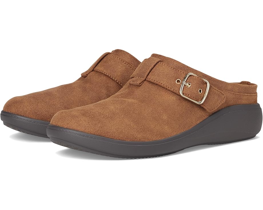 LifeStride Balance Mule/Clog Shoes - Pair View