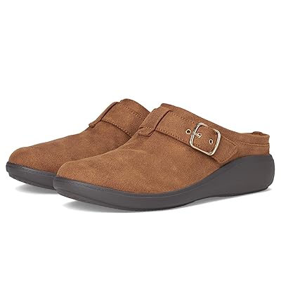 LifeStride Balance Mule/Clog Shoes Women