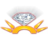 Boredbees Tech Solutions India Pvt Ltd