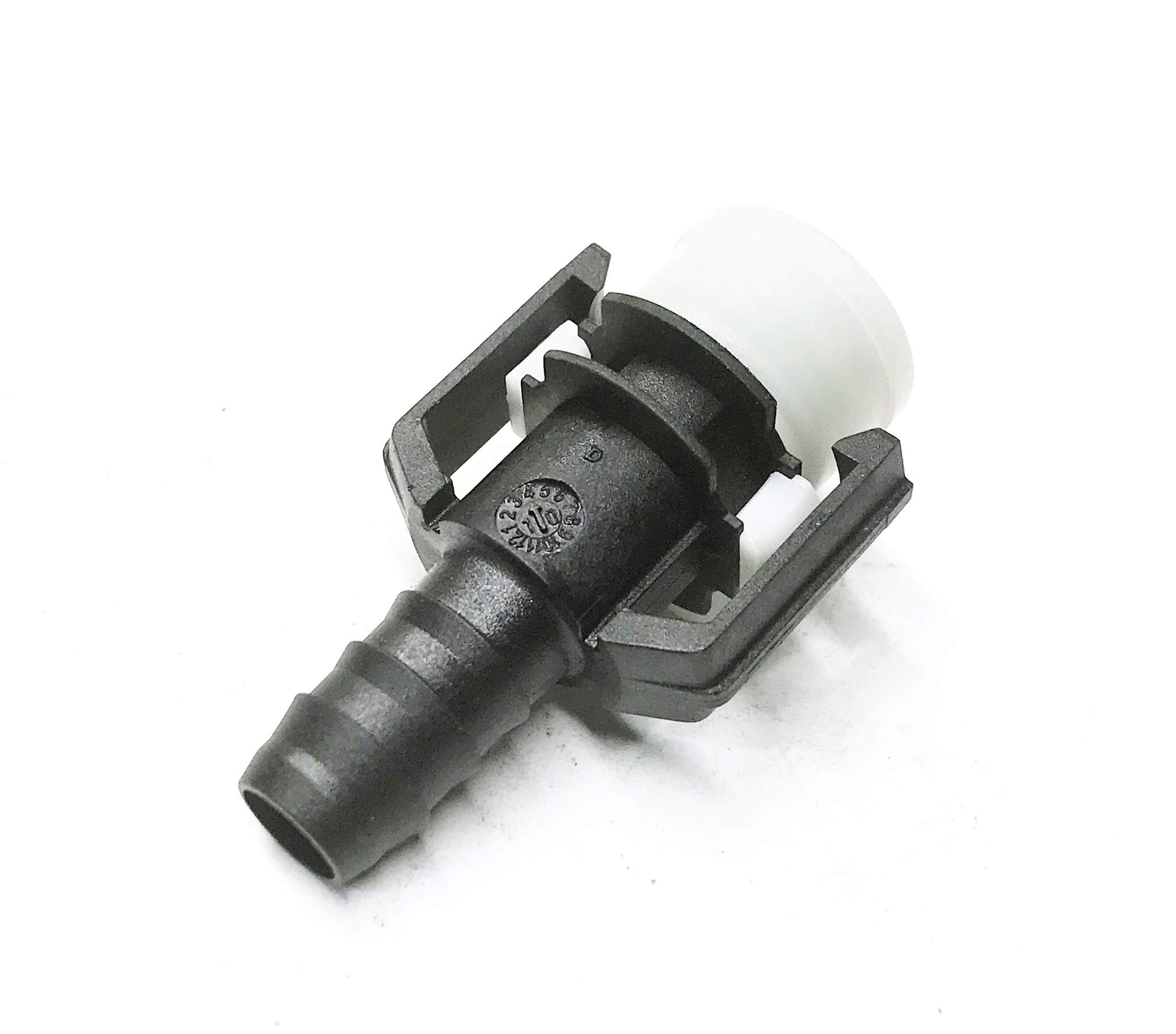 Amazon.com: International/Navistar Fitting 3533426C3 NOS : Automotive