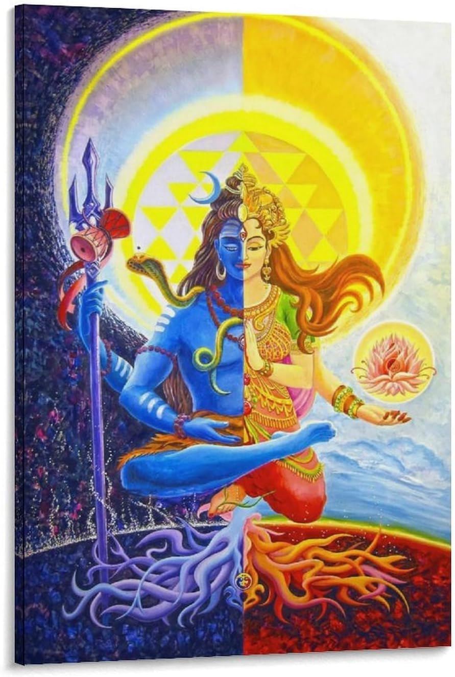 絵描きhiro C「この愛確かめり」 artist) hiro C (tittle) この愛