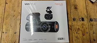 Review Image by Kero Kero