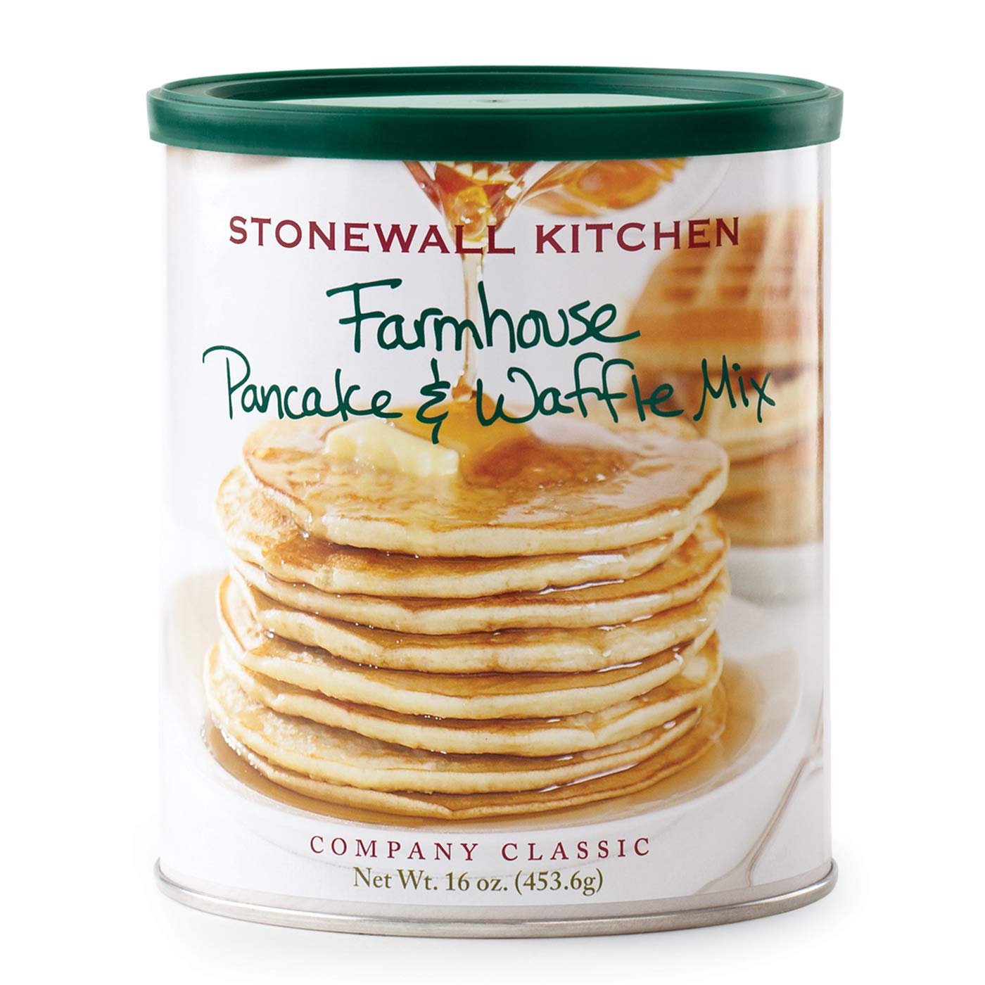 Stonewall Kitchen Best of the Best Gift Basket (20 pc gift)