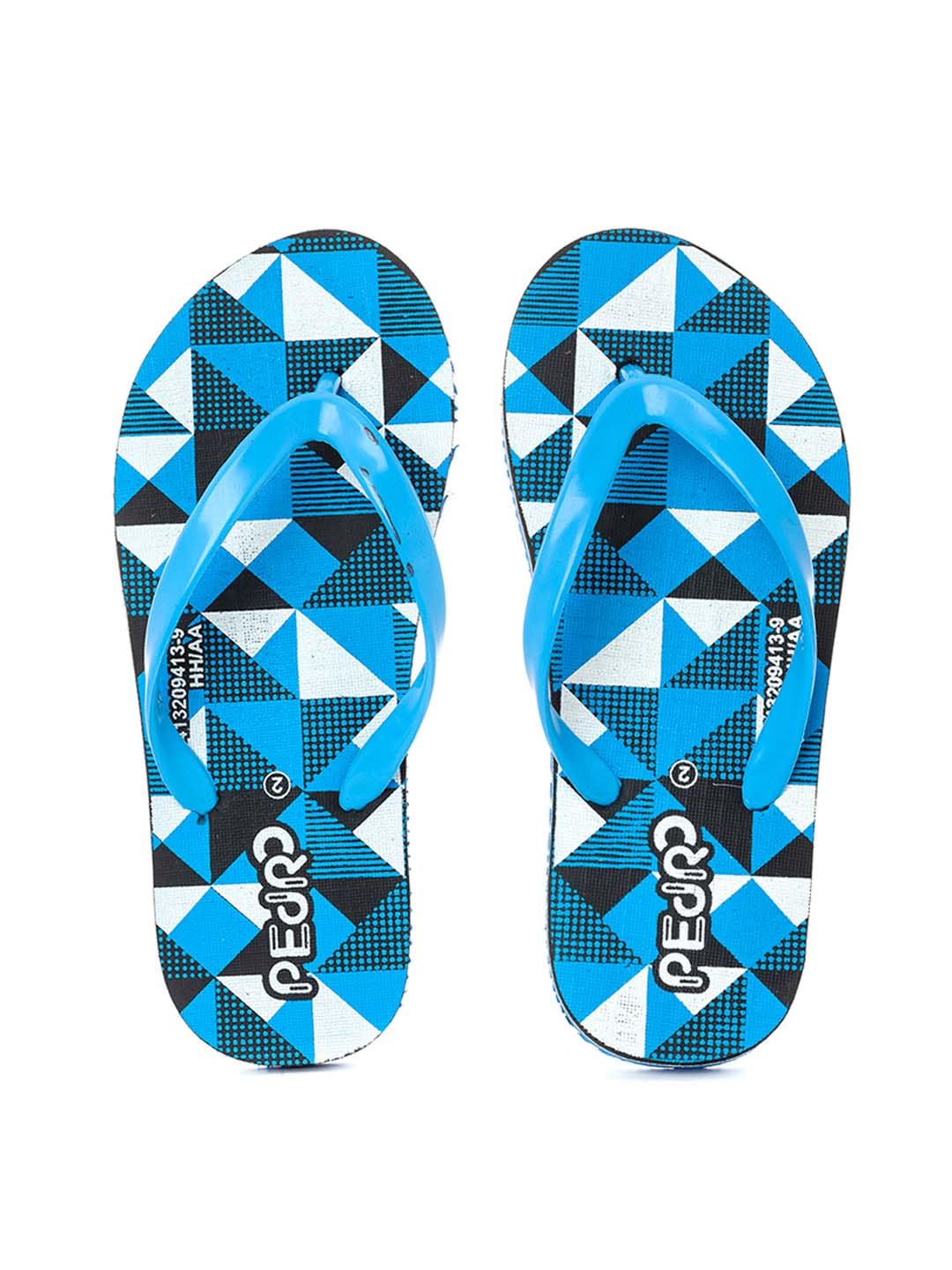 See full amazon price history chart for Khadims Pedro Blue Indoor Slippers for Boys - 5-13 yrs (4132099) Khadims Pedro Blue Indoor Slippers for Boys - 5-13 yrs (4132099) (B0CX5212QV) Amazon Price History, Amazon Price Tracker