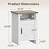Product Photo 7