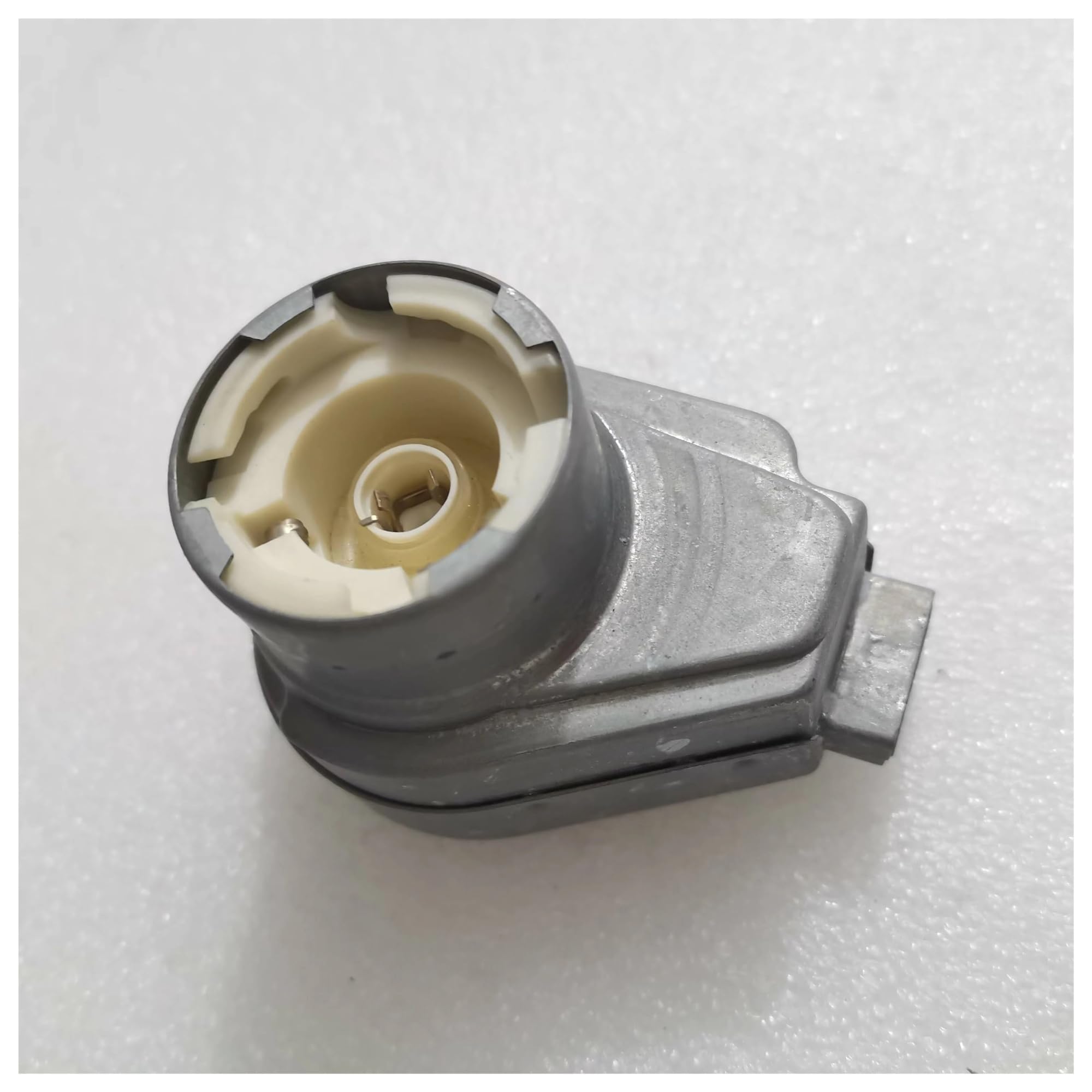 30655898 D2S D2R HID Xenon LAD5G Zapłonnik Nadaje się do części samochodowych S60 S80 XC70 XC90 89035113 73160087J