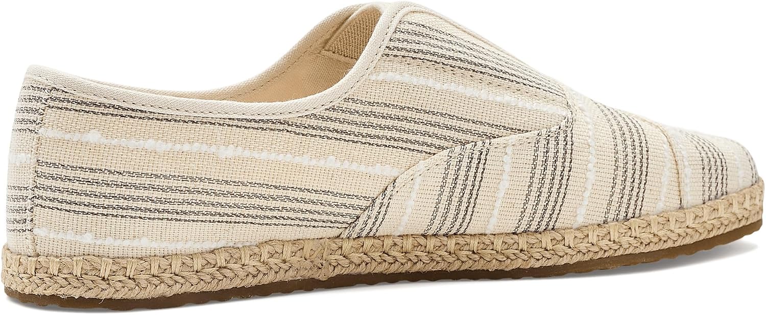 TOMS Palmera Plus