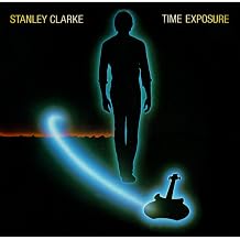 TIME EXPOSURE 1984EXPANDED EDITION