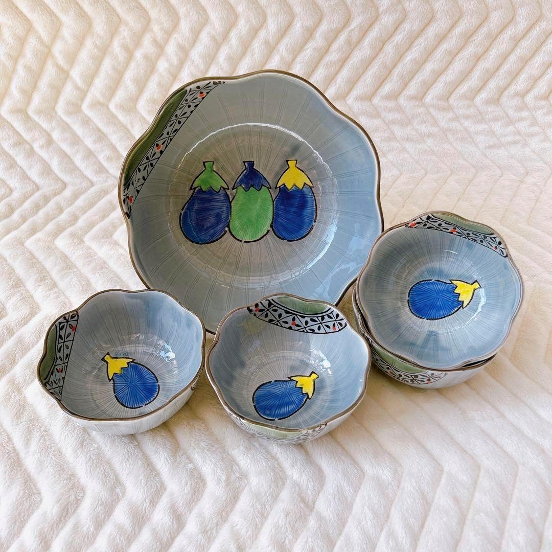 オールドパイレックスのボウルを多数アップ – ファイヤーキング