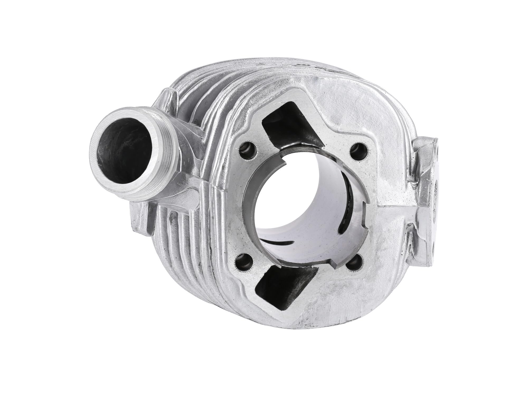 Zylinder solo, 63 ccm, 2-Kanal, Ø 45,03 mm - KR51/1