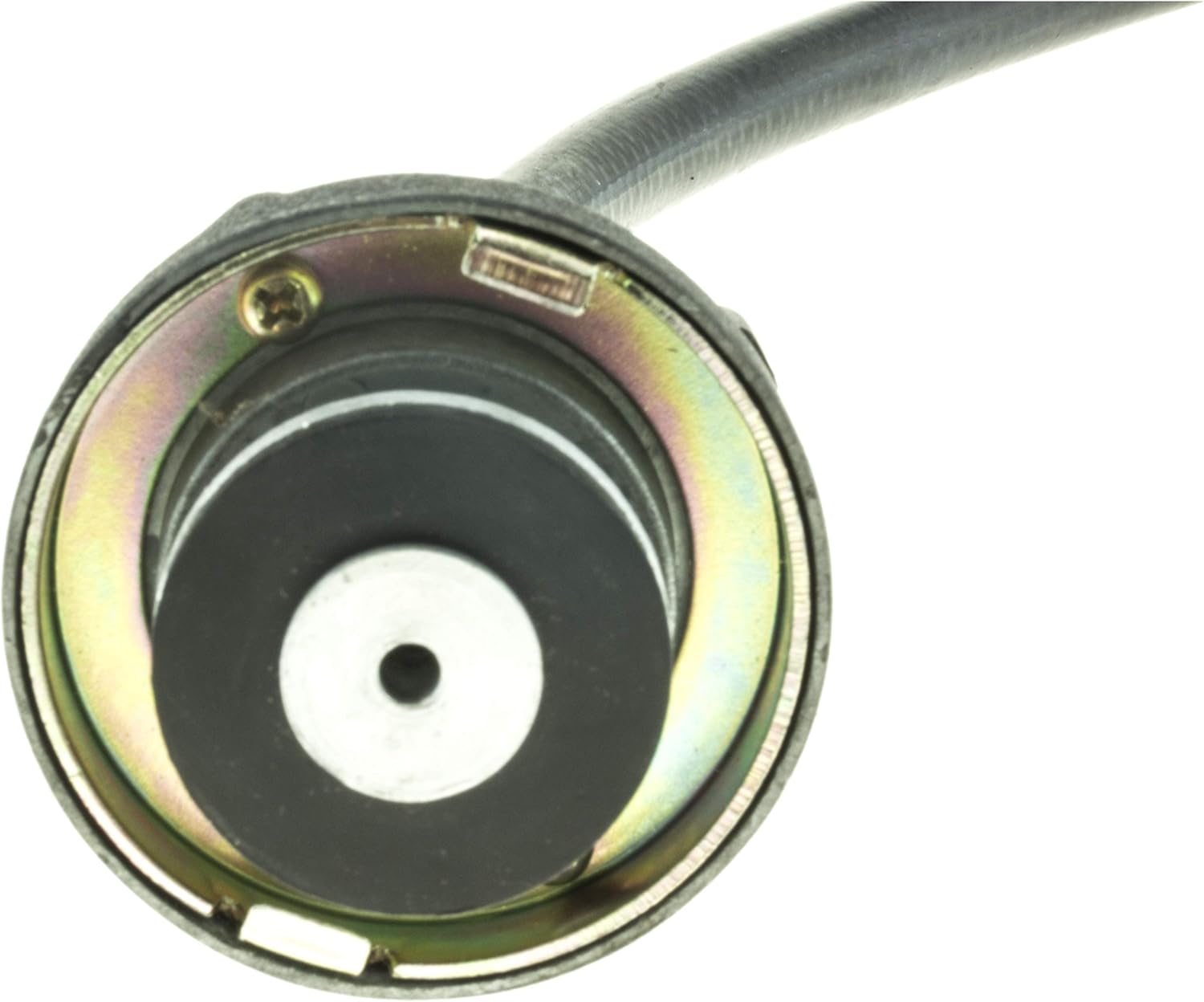 Gates 31416 Radiator Cap/Cooling System Tester Kit Repair Part