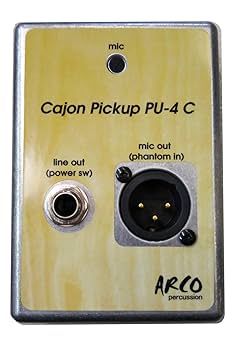 ARCO カホン用ピックアップCanon Pickup PU-4 C 149966900.jpg?cmsp_timestamp=