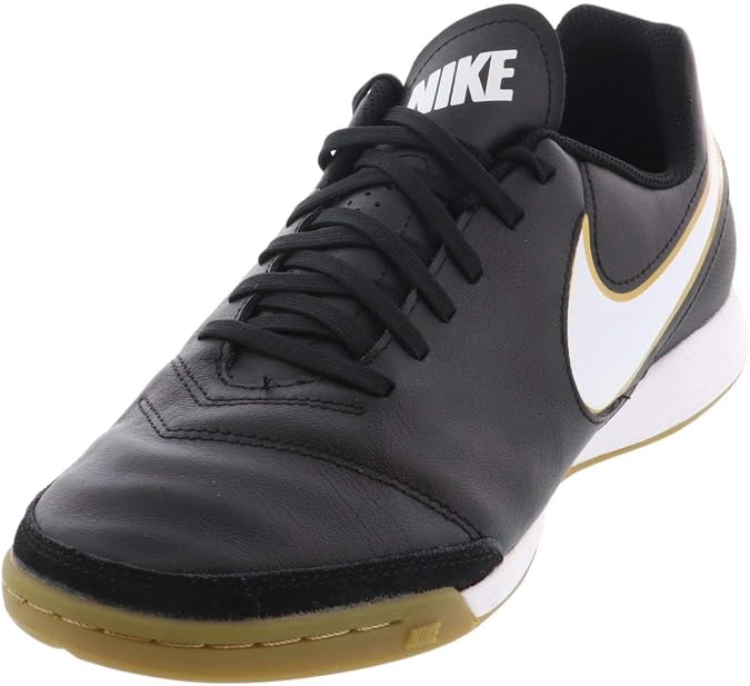 Gemeinden Tuberkulose Toilette nike tiempo x genio ii Angegeben ausblenden  Überwachung
