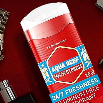 最安値！オールドスパイス アクアリーフ 85g 5本 最安値！オールドスパイス アクアリーフ 85g 5本 最安値！オールド