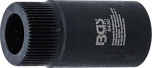 BGS Inserto pre-cámara para Mercedes CDI 5430  Pack de 1