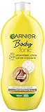 Garnier straffende Feuchtigkeits-Lotion, bis zu 24h Feuchtigkeit, strafft, Garnier Body Tonic, 400 ml