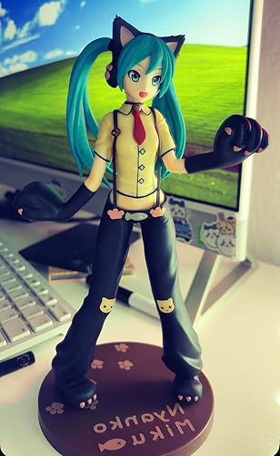 Amazon | セガ 初音ミク Project DIVA Arcade Future Tone スーパー