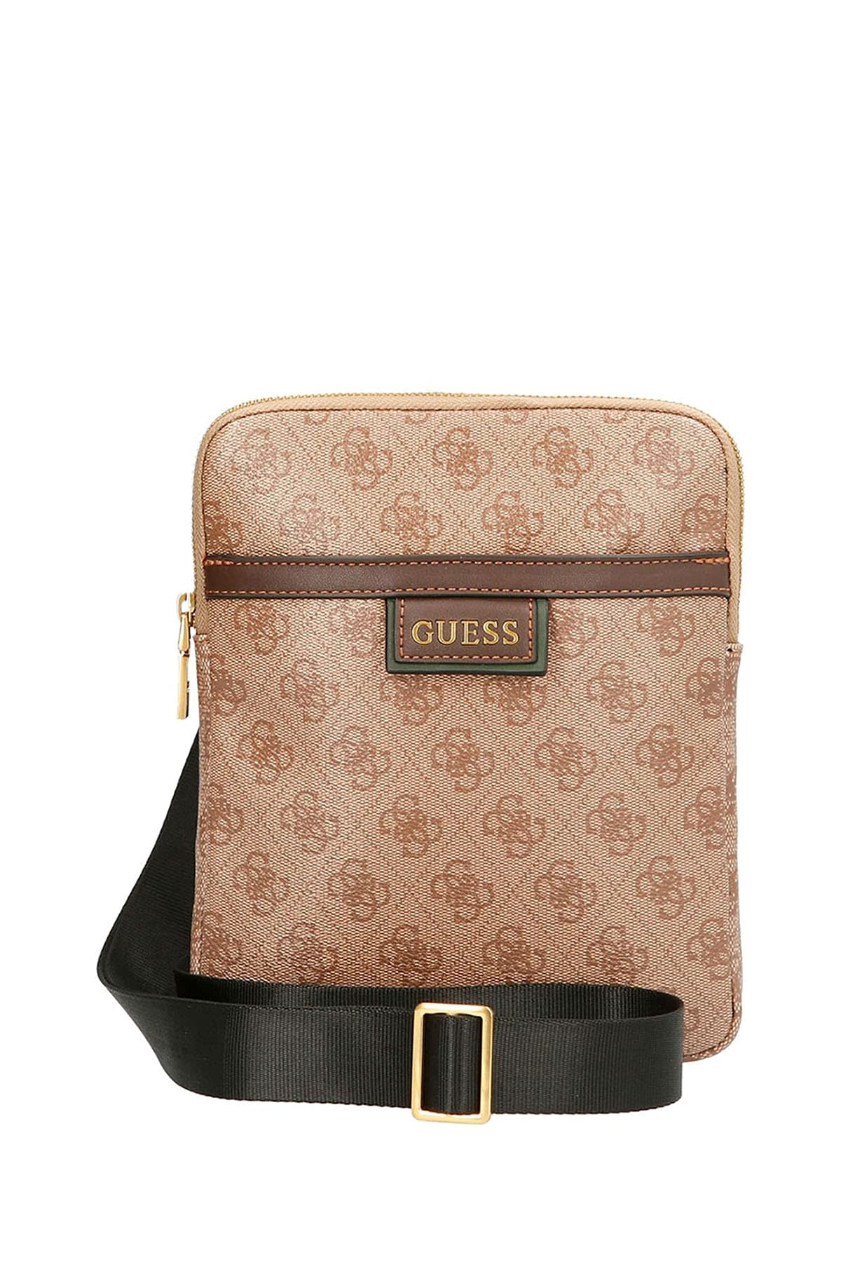 Guess Vezzola Backpack-image
