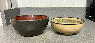 Review Image by ClockworkUniverse