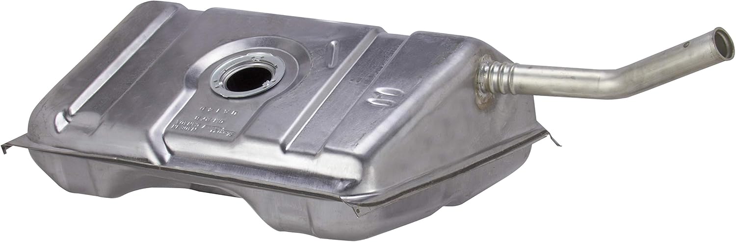 Spectra Premium GM2721B Classic Fuel Tank