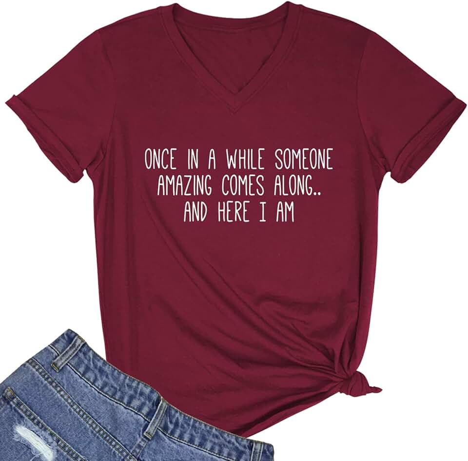 yellowstone tv show merchandise