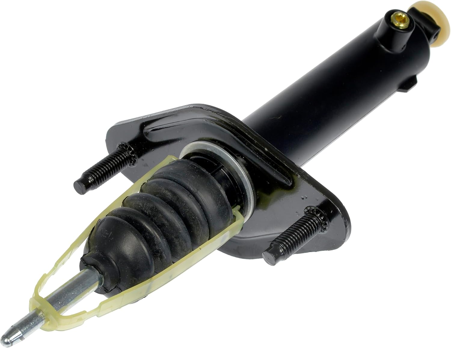 Dorman CS360005 Clutch Slave Cylinder Compatible with Select Chevrolet / GMC / Oldsmobile Models