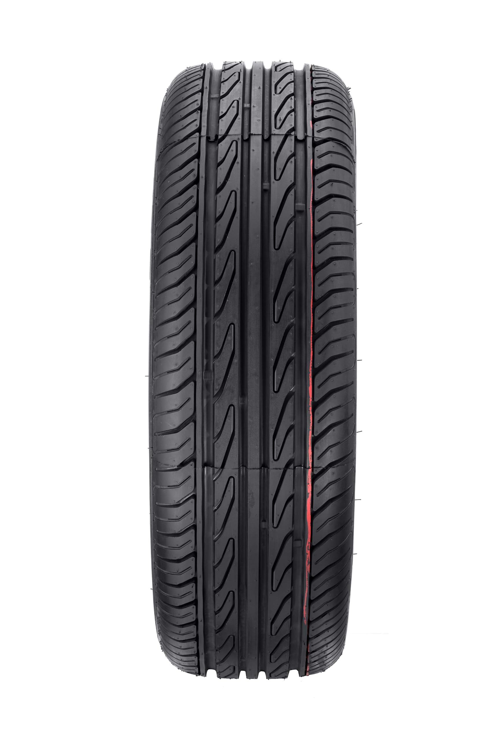 Neumático PROFIL 205/45R17 PROSPORT 2 84V