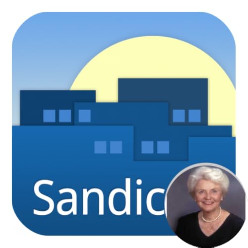 Joan Gansert Mobile MLS - //medicalbooks.filipinodoctors.org