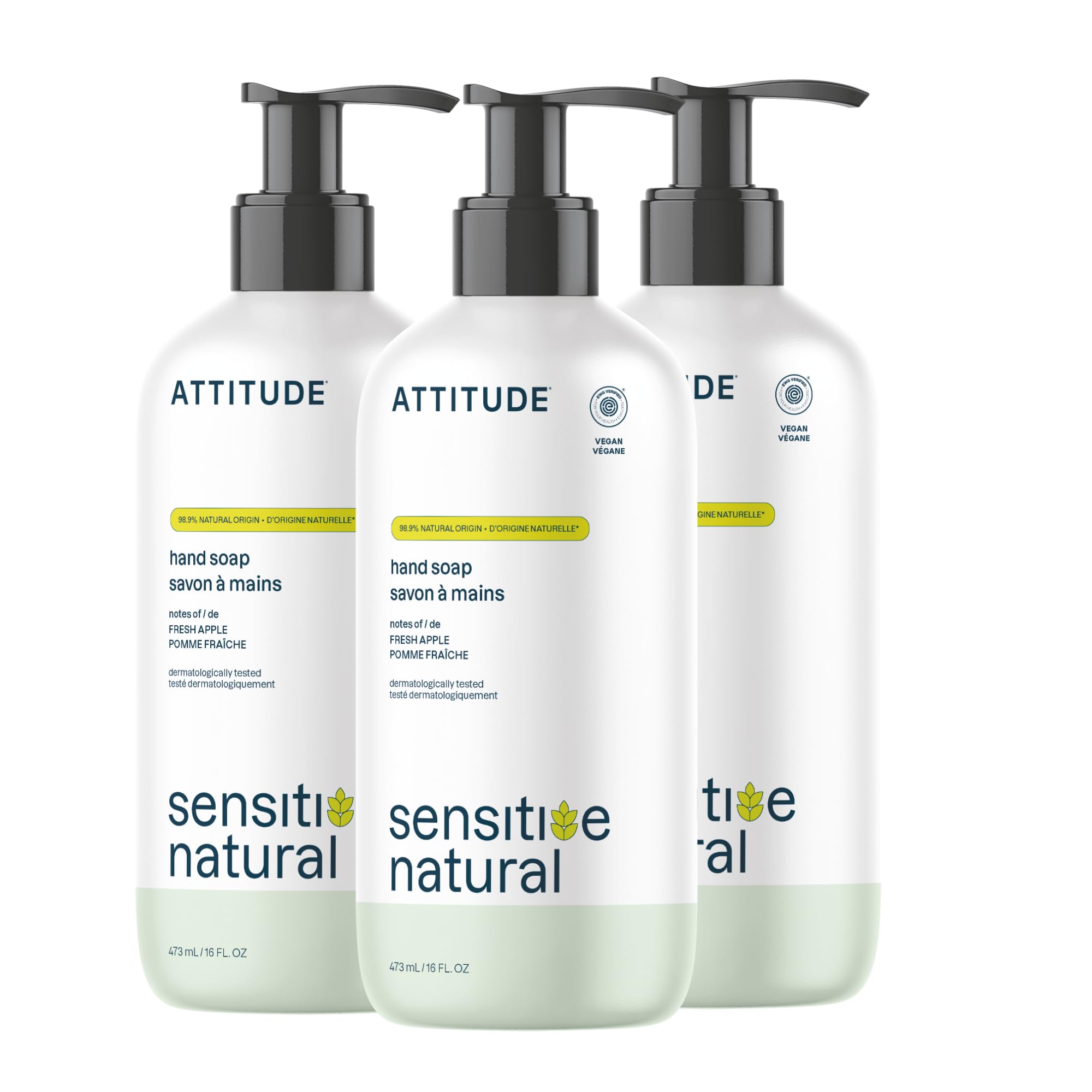 Hand Soap