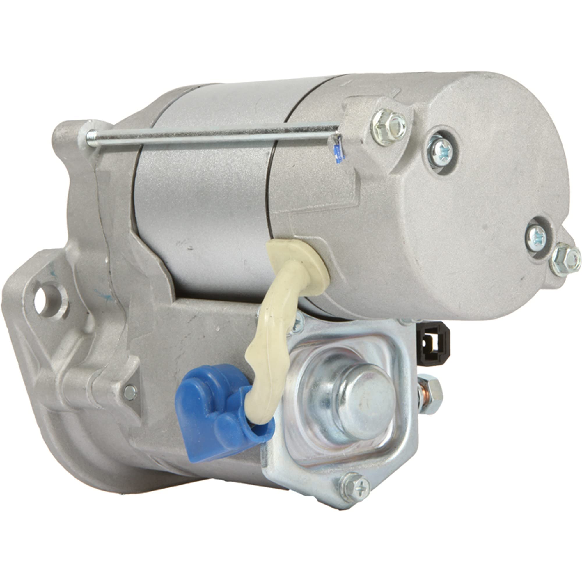 17さん専用 Amazon.com: DB Electrical SND0343 Starter Compatible With