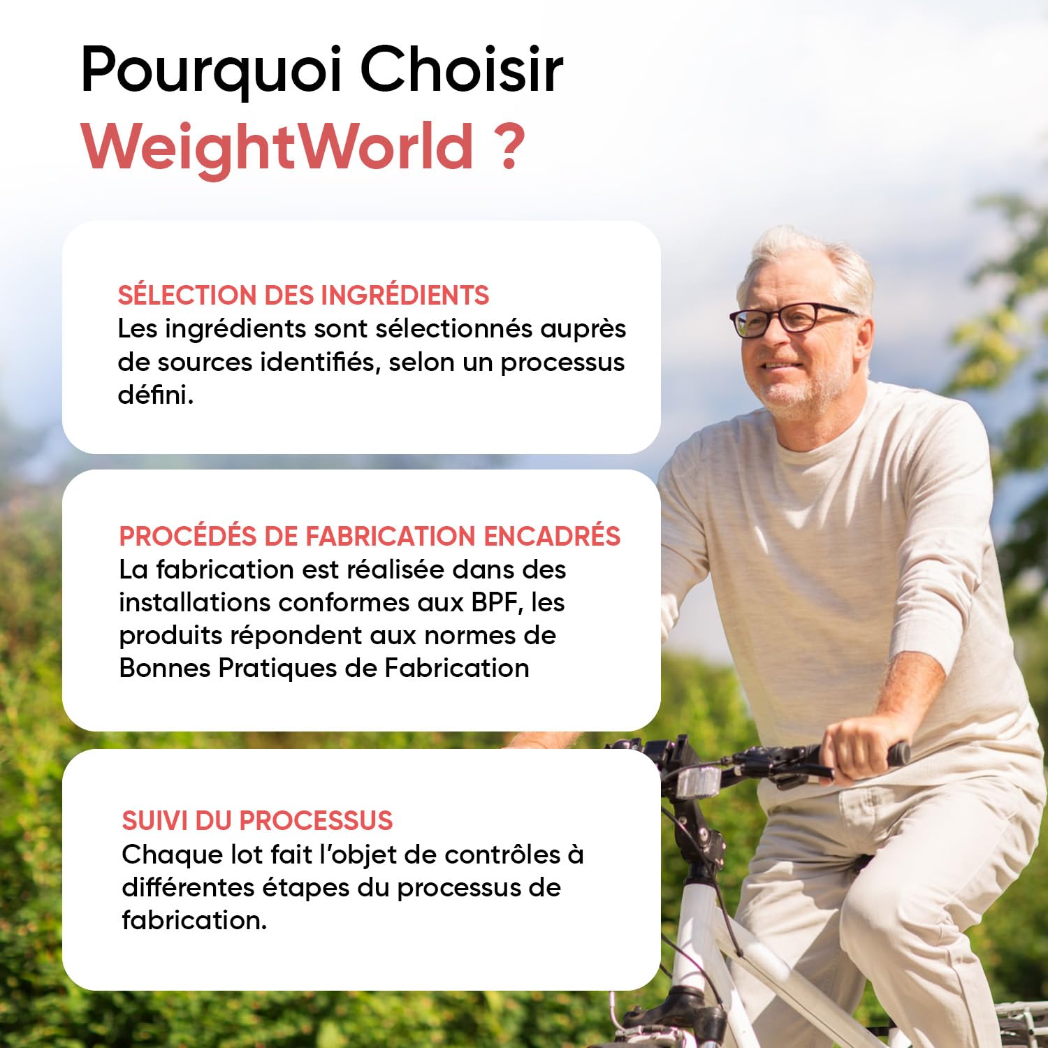 Glucosamine Chondroïtine MSM Vitamine C 180 Gélules - Enrichi en Curcuma, Acide Hyaluronique & Vit C Acide L Ascorbique - Complexe Glucosamine Chondroïtine sans OGM ni sans Gluten