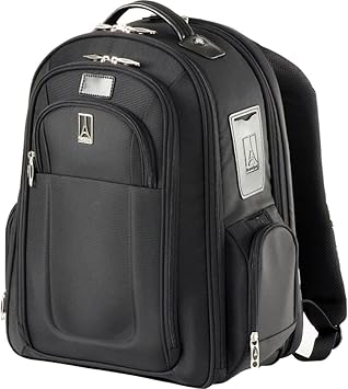 travelpro backpack amazon