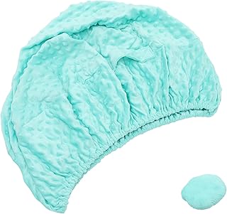 Totority Capa Para Espreguiçadeira De Bebê 2 Peças Travesseiros De Chão Para Espreguiçadeira Presentes Para Meninas Capa Para Troca De Bebê Capa De Almofada Para Espreguiçadeira