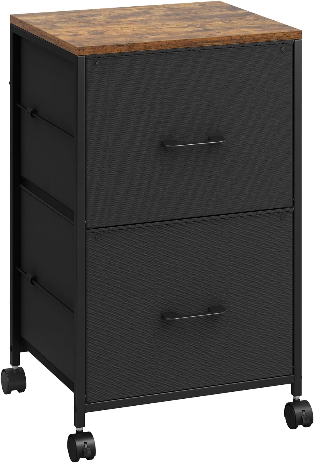 Caricabatteria 9V Per Amplificatore Marshall MS-2 - Alimentatore Compatibile Con Modelli MS-2C E MS-2R - Foto 2