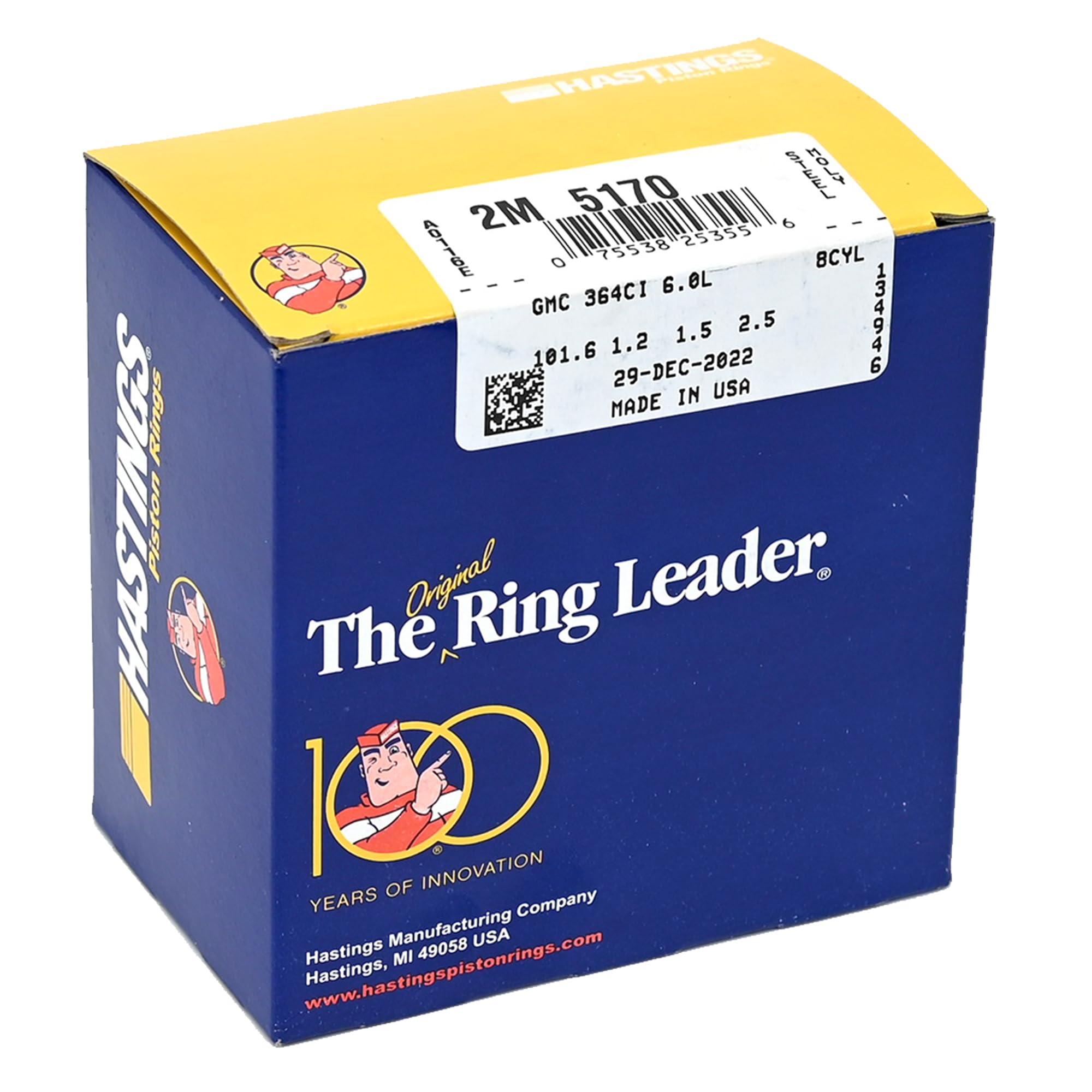 STRONG ring MILON 17号 STRONG ring MILON 17号 MILON (BLACK ONYX) – STRONG