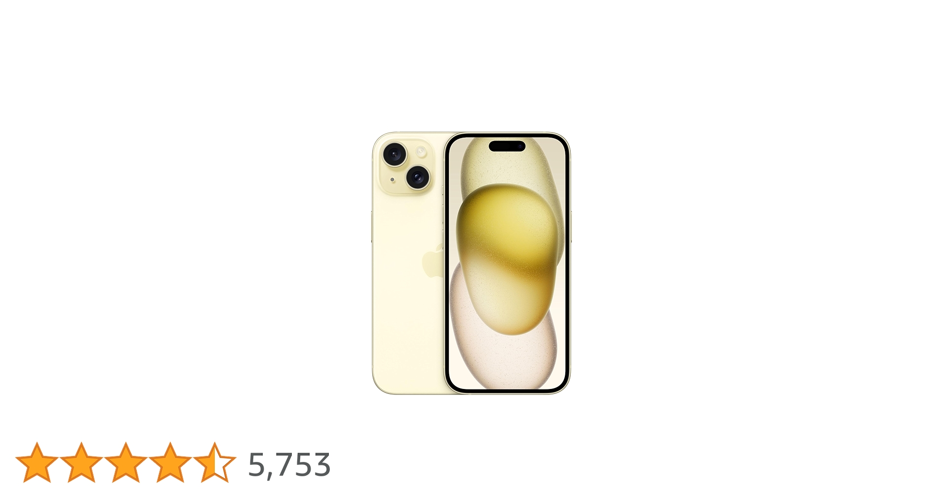 716wjBy-EvL.jpg_BO30,255,255,