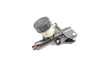 γ160-L ガンマ160 KLL Model.026A TMD1-160K1 Suburban Tahoe Silverado Sierra Throttle Gas