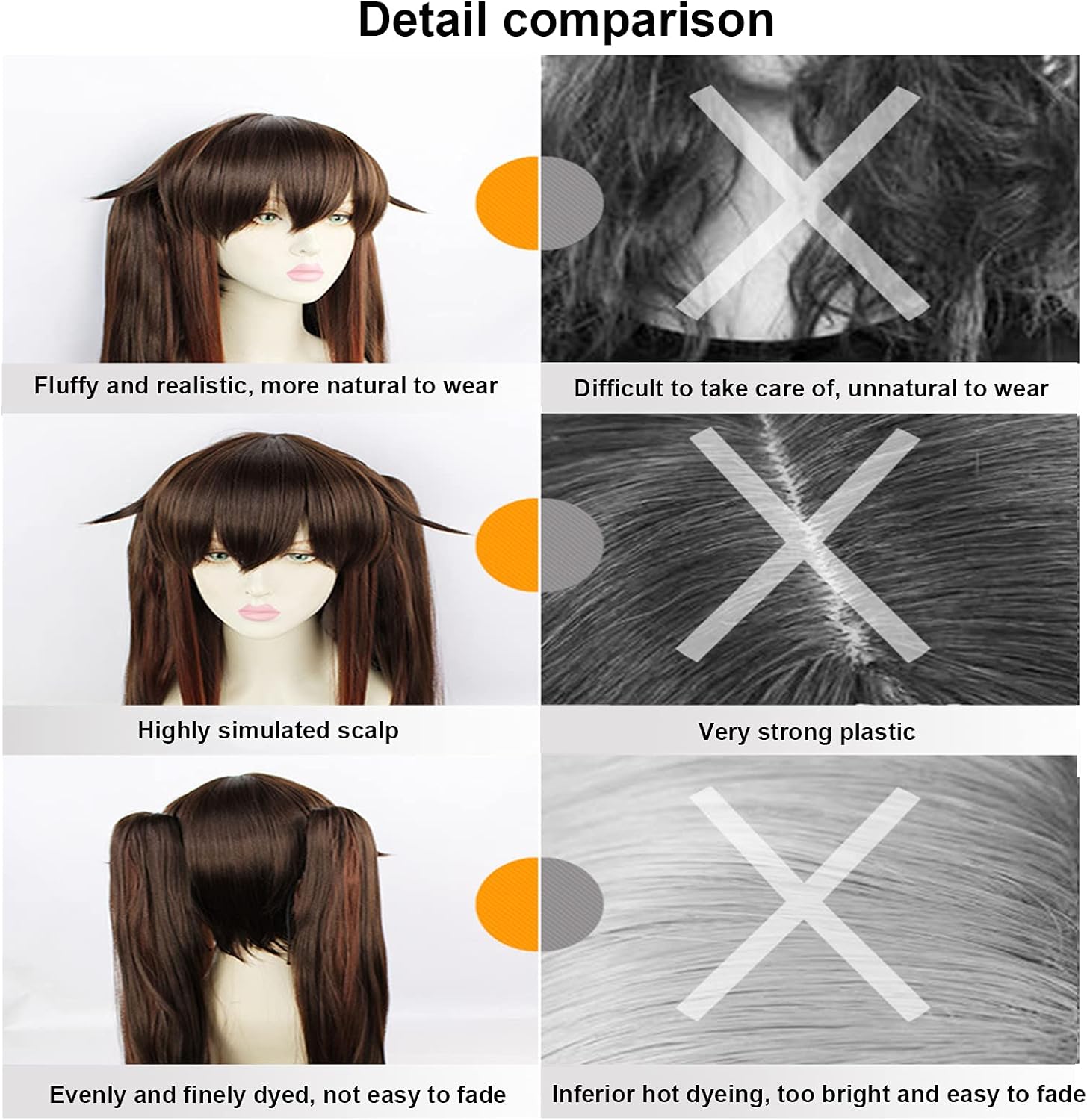 Iplusmile コスプレ かつら ダンスパーティーウィッグ 装飾ヘルメットウィッグ コスプレヘアピース カーニバル装飾用ウィッグ パーティーホリデーウィッグ パーティー用品 パフォーマティヴィティ ホリデーパーティー グリーン 正規品送料無料