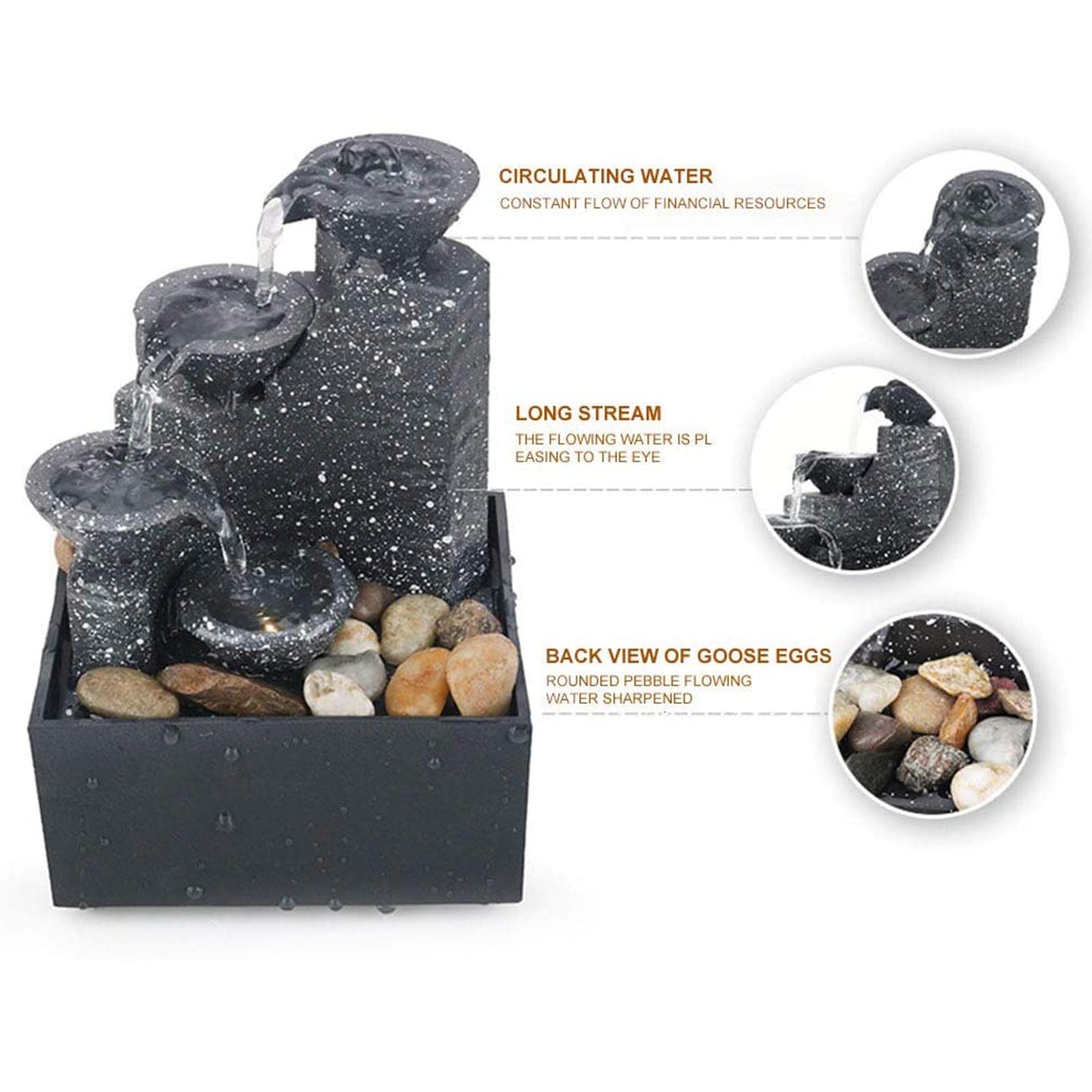 Little Tikes watertafel Fountain Factory aanbieding bij Prenatal Little Tikes watertafel Fountain Factory aanbieding bij Prenatal