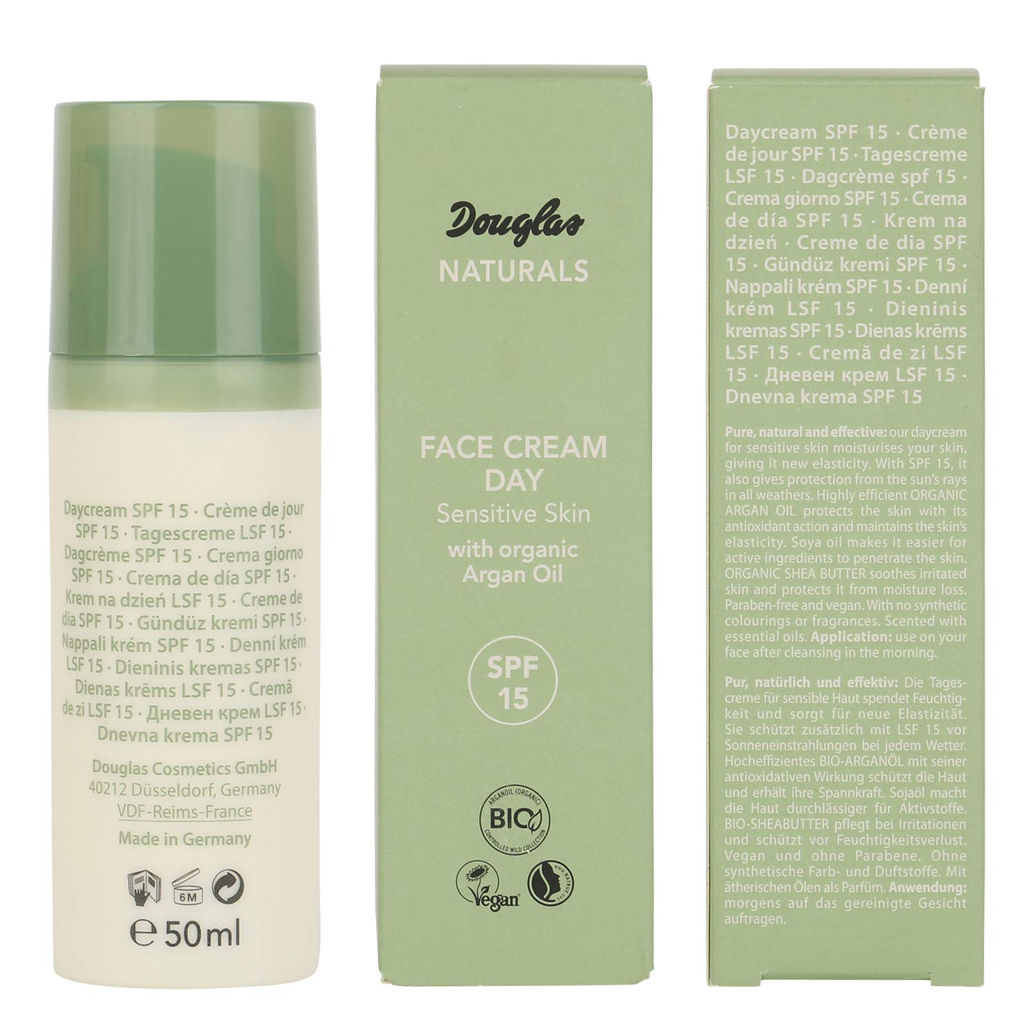 was bewirkt aloe vera auf der haut Aloe Vera Gel