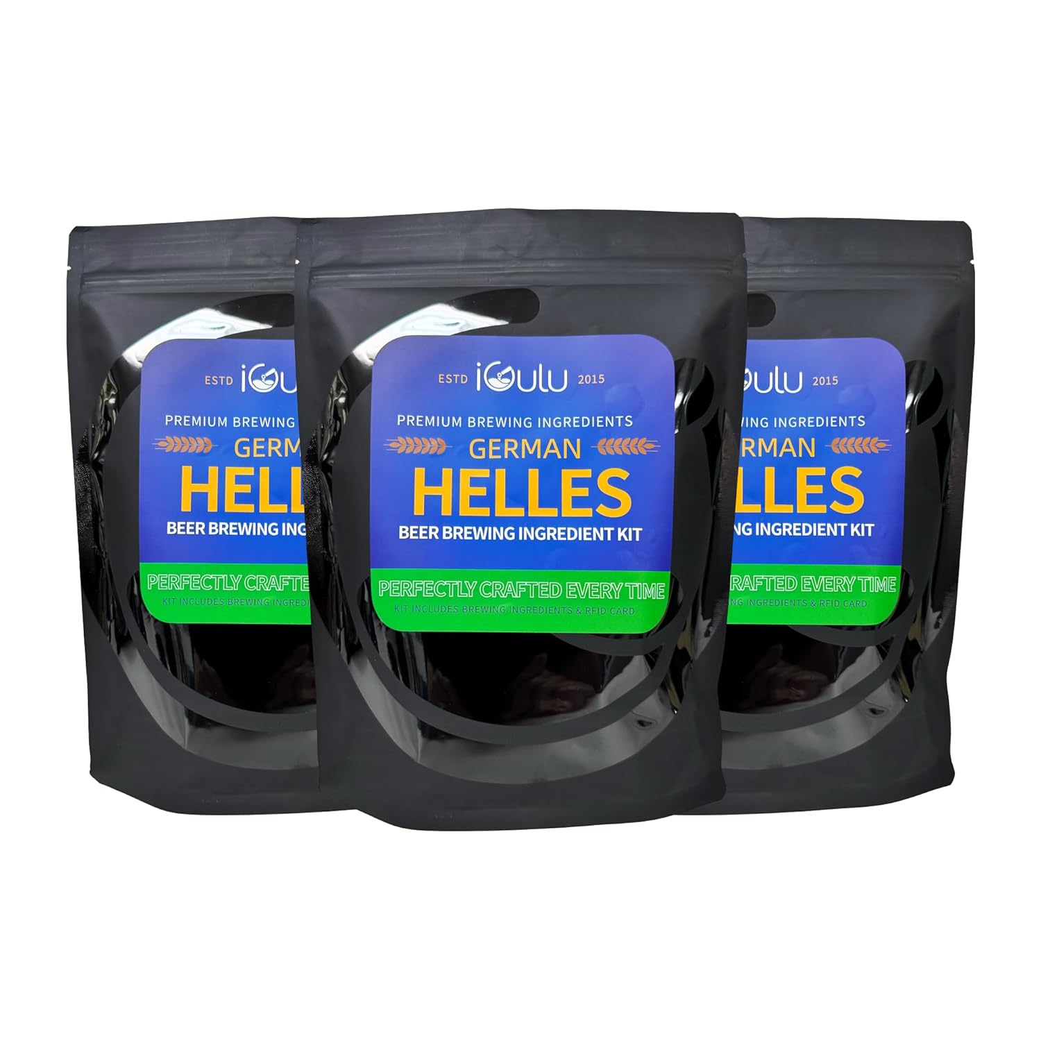 Store - Deal | Amazon US