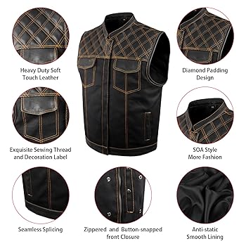 本人期 アンドゥムルメステール design gilet 本人期 アンドゥムルメステール design gilet - メルカリ