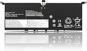 Lenovo yoga s730 thumbnail classifica