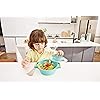 Product Photo 8