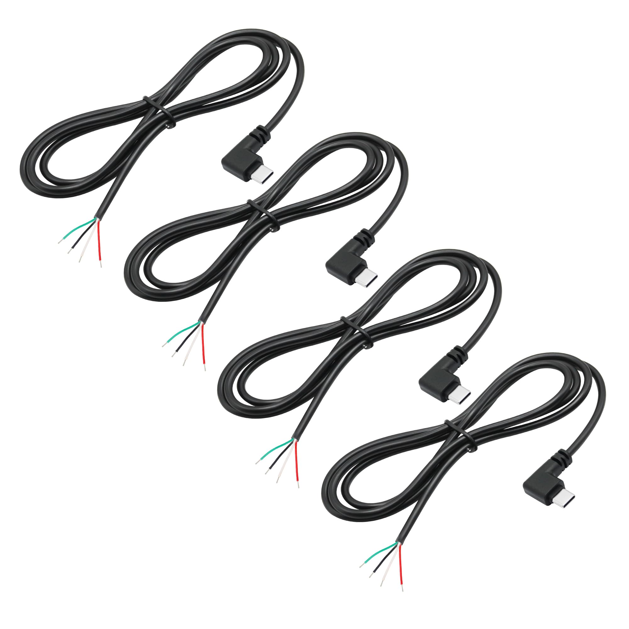 マナブページ　ビンドゥンドゥン　2個セット 楽天市場】ToMay dolce マルチポット Mサイズ トゥーメイ