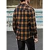 Product Photo 8