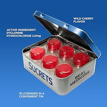 I*l様 SORE THROAT 3枚セット 店舗限定】第3類医薬品 CAINZ ハイコンドロZX 180錠 | 医薬品