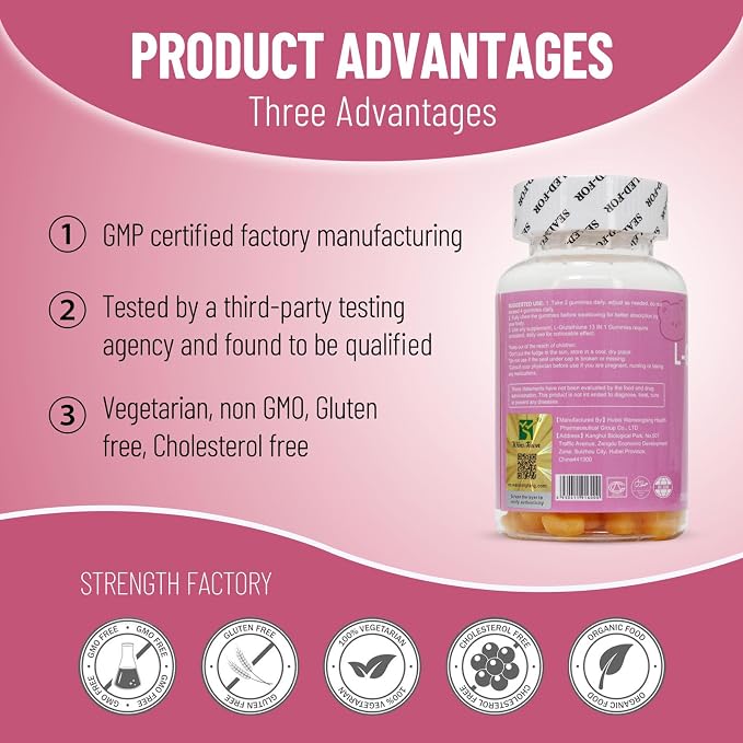 skin whitening glutathione 2000mg supplement Amazon.com: Glutathione Whitening Pills - 180 Capsules 2000mg Glutathione -  Effective Skin Lightening Supplement - Dark Spots, Melasma & Acne Scar  Remover, Hyperpigmentation Treatment