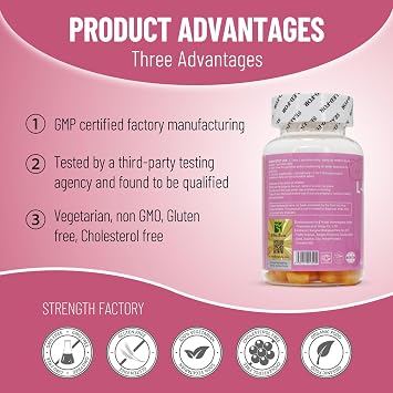 tationil glutathione iv Glutathione Tationil 600mg/4ml Powder and Solvent for Solution for Injection   (1 pair of Vials)
