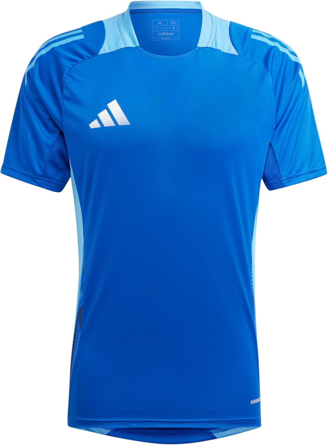 Adidas Mens Tiro 24 Competition Training Jersey - Image 3